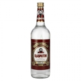 Rasputin Vodka 70 %  1,00 lt.