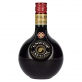 Zwack Unicum Zwetschke 34,5 %  0,70 lt.