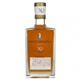 Santos Dumont XO Elixir Liqueur Batch A2 40 %  0,70 lt.