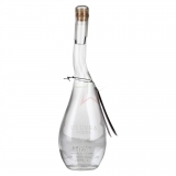 U'Luvka Vodka 40 %  0,70 lt.