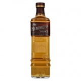 Nemiroff De Luxe HONEY PEPPAR Flavoured Vodka 40 %  1,00 lt.