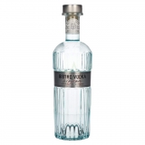 Bistro Vodka 40 %  0,70 lt.