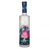 KARNEVAL Premium Vodka 40.00 %  0,50 lt.