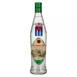 Legendario Aguardiente de Cana Natural 40% Vol. 0,7l 40.0 %  0,70 lt.