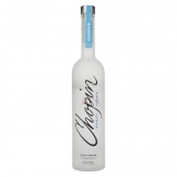 Chopin Wheat Vodka 40.00 %  0,70 lt.