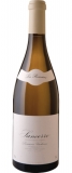 Sancerre Blanc Les Romains - 2020 - Domaine Vacheron