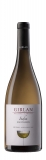 Sauvignon Indra - 2023 - Winery Girlan