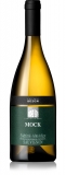 Sauvignon Mock - 2023 - cantina Bolzano Alto Adige