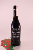 Sherry East India Solera 20 % 50 cl. - Emilio Lustau S.A. - Sherry