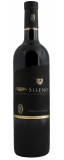 Sileno Riserva Cannonau di Sardegna 2015 Ferruccio Deiano Winery