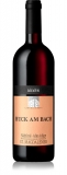 St. Magdalena Huck am Bach - 2023 - cantina Bolzano