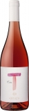 T-Cuvee Rosè - 2023 - Cantina Termeno