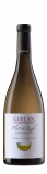 Pinot Blanc Platt & Riegl - 2023 - Winery Girlan