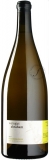 Pinot Blanc Vom Muschelkalk Magnum - 2022 - Abraham Winery