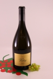 Pinot Blanc Vorberg - 2021 - Winery Terlano