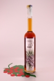 Pinus Cembra Liqueur 31 % 50 cl. - Seppila Agriturismo Tesido - Taisten