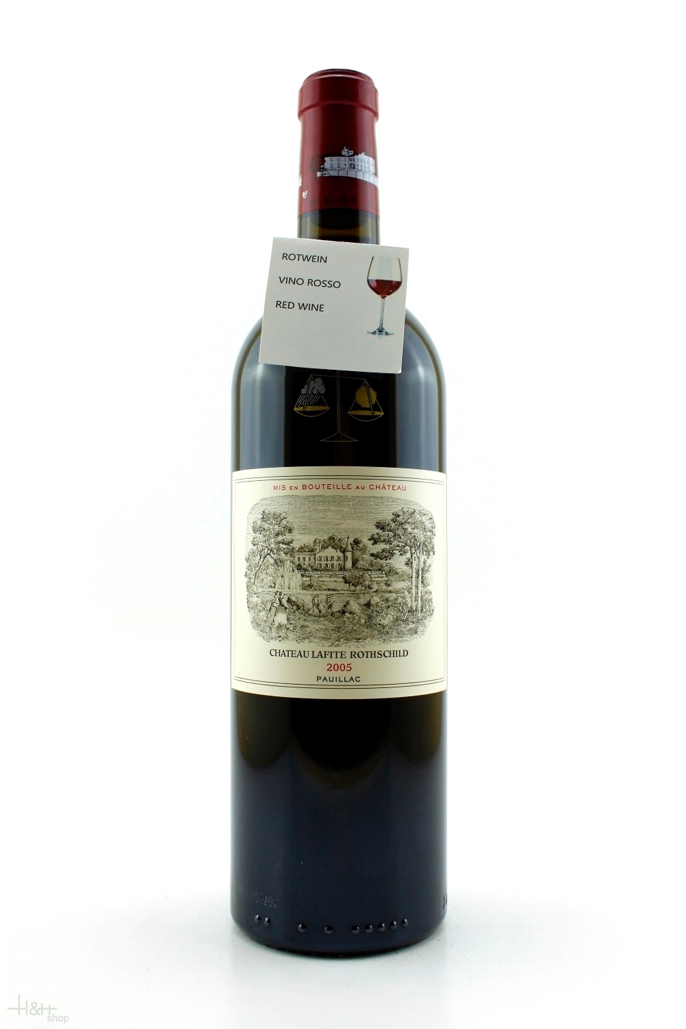 Лафит вино. Chateau Lafite Rothschild Pauillac. Chateau Lafite Rothschild 2000. Шато Лафит вино. Шато Трампер Ротшильд 2000.