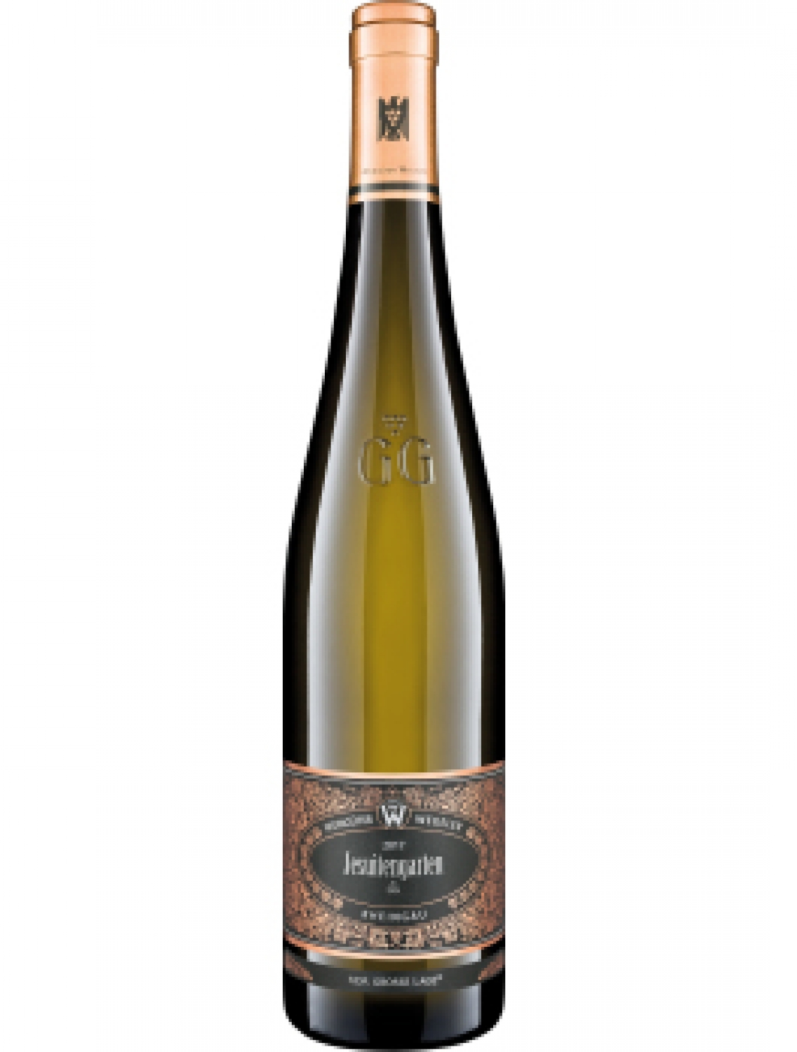 Вино белое рислинг трокен. Рислинг Трокен Мозель. Riesling Feinherb 2017. Riesling Feinherb 2015. Рислинг Берг.