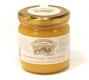 Sunflower honey 500 gr. - Plattner bee's court South Tyrol
