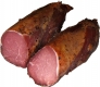 Pork fillet smoked vac. appr. 150 gr. - Kofler Delikatessen
