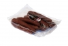 Smoked sausages x10 vac. appr. 500 gr. - Kofler Delikatessen