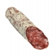House Salami air-dried appr. 250 gr. - Kofler Delikatessen