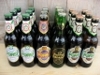 Südtiroler Bier Set Forst 18 x 330 ml.