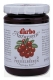 Preserve Lingonberry 450 gr. - Darbo All Natural