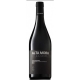 Etna Rosso Magnum - 2014 - Contrada Feudo di Mezzo - Tenuta Alta Mora