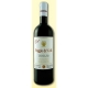 Poggio De' Colli IGT Cabernet Franc - 2019 - La Piaggia