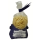 Penne Liscie 500 gr. - Pastificio Cavalieri