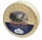 Herb Cheese - Cheese Dairy Lagunda whole loaf approx. 2,5 kg.