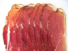 Dry-Cured Ham sliced Levoni ca. 200 gr.