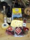 South Tyrolean gift package 