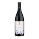 Lagrein South Tyrol Riserva - 2019 - cantina H. Lun