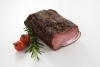 Karreespeck Premium ca. 3 kg. - Ager-Tiroler Schmankerl