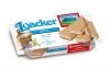 Wafer classic Milk 45 gr. - Loacker