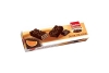 Gran Pasticceria Patisserie Noir Orange 100 gr. - Loacker