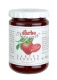 Preserve Finely-sieved Strawberry 450 gr. - Darbo All Natural