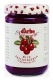 Preserve Wild Lingonberry 400 gr. - Darbo All Natural