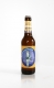 Beer Pustertaler Freiheit 330 ml.