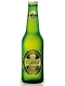 Birra Forst 1857 330 ml.