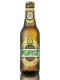 Birra Forst Kronen 330 ml.