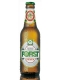Birra Forst Premium 3 x 330 ml.
