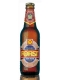 Birra Forst Sixtus 330 ml.