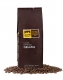 Alps Kaffee Espresso Delizia 1 kg. - Bohnen