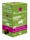 Apple juice Weissenhof Bag in Box 3 lt. - South Tirol