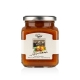 Apricot and rosehip jam 335 g. - ALPE PRAGAS