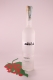 Babicka Original Wormwood Vodka 40 % 70 cl.