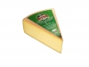 Mild Mountain Cheese appr. 1 kg. - Fankhauser - Bergsenn